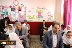 به مناسبت روز کارورز 26