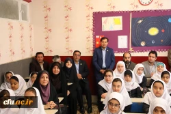 به مناسبت روز کارورز 28