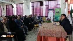 به مناسبت روز کارورز 31