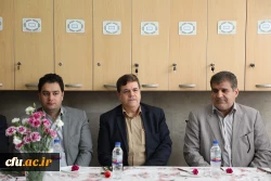 به مناسبت روز کارورز 7