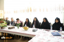 به مناسبت روز کارورز 8