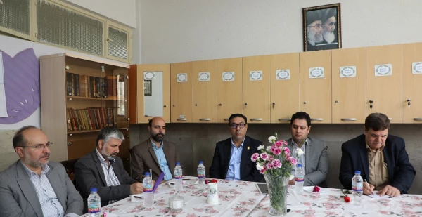 به مناسبت روز کارورز 10