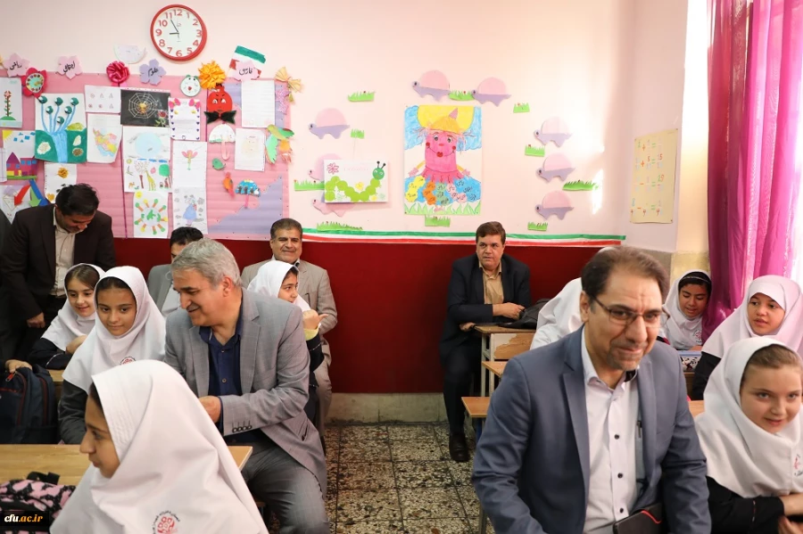 به مناسبت روز کارورز 11