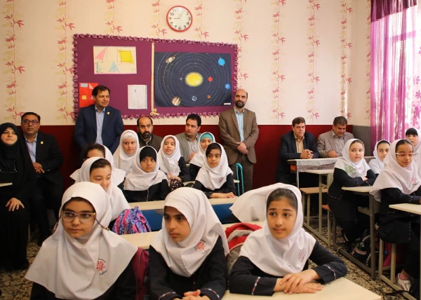 به مناسبت روز کارورز 12