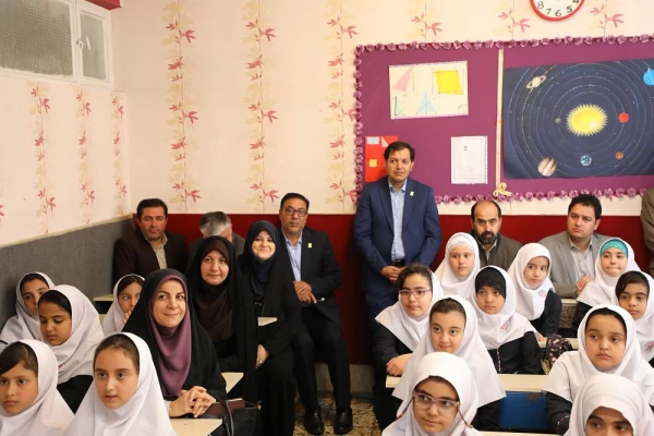 به مناسبت روز کارورز 13