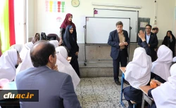 به مناسبت روز کارورز 14