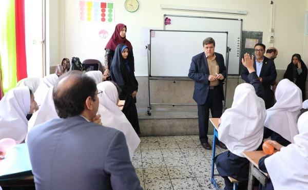 به مناسبت روز کارورز 14