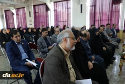 به مناسبت روز کارورز 15