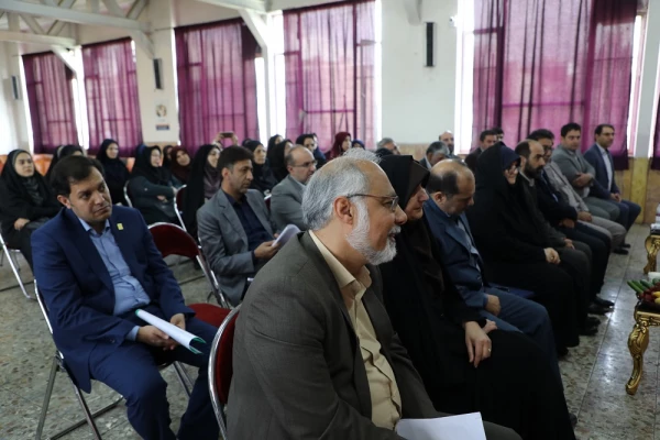 به مناسبت روز کارورز 15