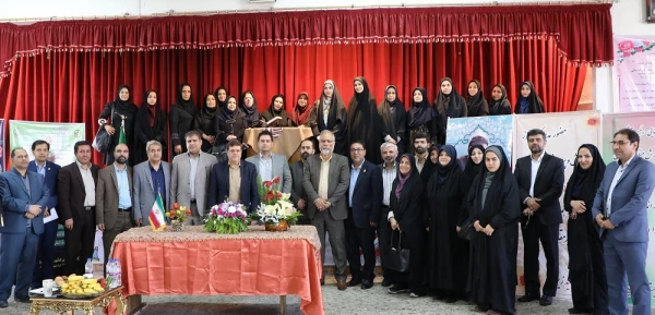 به مناسبت روز کارورز 17