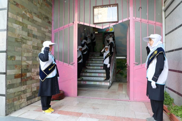 به مناسبت روز کارورز 18