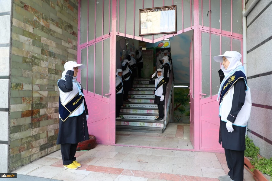 به مناسبت روز کارورز 18