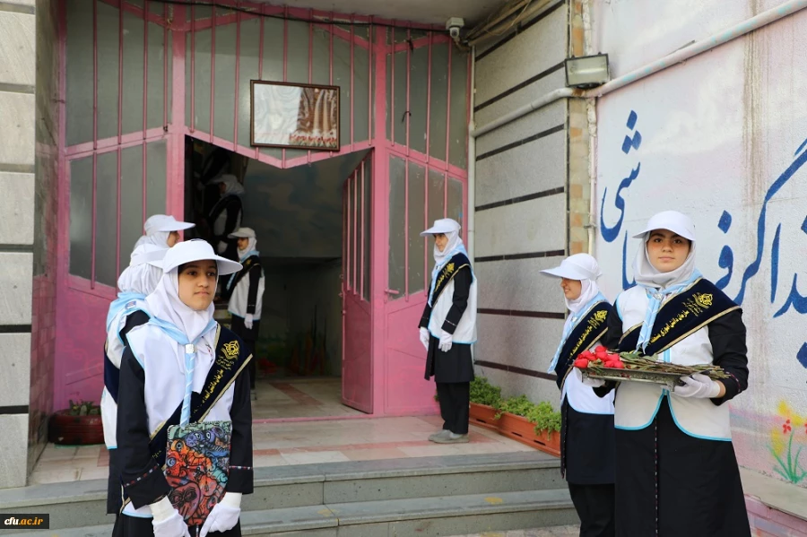 به مناسبت روز کارورز 20