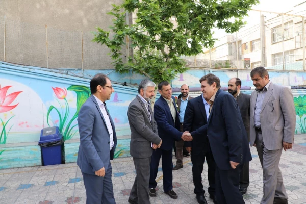 به مناسبت روز کارورز 21