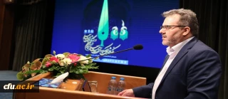 دبیر کمیته علمی نکوداشت یکصد سال تربیت معلم در ایران:

طراحی نظام مطلوب تربیت معلم مستلزم نگاه به گذشته است