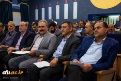 از ویژگی های  دوره تربیت معلم دانشگاهی؛ هویت حرفه ای است