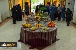 از ویژگی های  دوره تربیت معلم دانشگاهی؛ هویت حرفه ای است