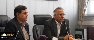 The Difference between FTEU and Other Universities is the Affiliated Schools for practicum