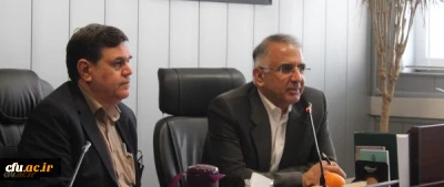 The Difference between FTEU and Other Universities is the Affiliated Schools for practicum