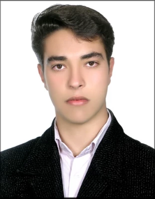 افتخاری بزرگ برای دانشگاه فرهنگیان؛ در رویدادی بی نظیر، دانش آموخته دانشگاه فرهنگیان فارس در اولین سال معلمی خود، معلم نمونه کشوری شد. 10