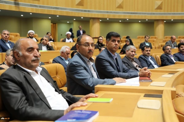 One Hundred years Teacher Education in Iran