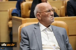 One Hundred years Teacher Education in Iran