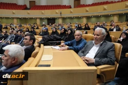 One Hundred years Teacher Education in Iran