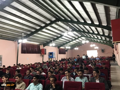 در پردیس شهید رجایی آذربایجان غربی

نشست علمی، تخصصی با حضور کار شناسان اداره کل حقوقی آموزش و پرورش استان برگزار شد