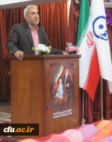 ویژه برنامه بزرگداشت مقام معلم در پردیس های استان آذربایجان شرقی