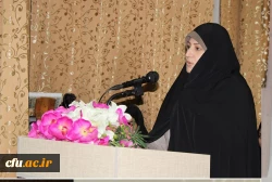 ویژه برنامه بزرگداشت مقام معلم در پردیس های استان آذربایجان شرقی