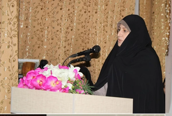 ویژه برنامه بزرگداشت مقام معلم در پردیس های استان آذربایجان شرقی