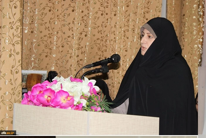 ویژه برنامه بزرگداشت مقام معلم در پردیس های استان آذربایجان شرقی