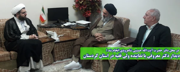 سایت1-Recovered-Recovered-Recovered-Recovered-Recovered-Recovered-Recovered-Recovered-Recovered-Recovered-Recovered-Recovered-Recovered