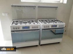 همزمان با آغاز ماه مبارک رمضان

آشپزخانه جوار سرای دانشجویی پردیس شهید رجایی آذربایجان غربی مورد بهره برداری قرار گرفت
 5