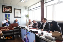 تفاهم نامه 6