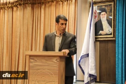 دکتر خنیفر در جلسه هم اندیشی با اعضاء هیات علمی پیمانی:

تشکیل جلسه و پیگیری مطالبات اعضای هیات علمی با رویکرد حل مسئله و ارائه راه حل است 10