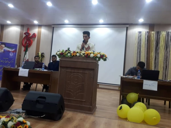 d761cf46-65f6-4166-a4e5-7bf6d7e6f034