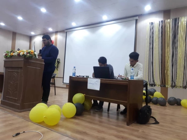 e5e53d45-5aab-4880-b19c-c838331c3e2e