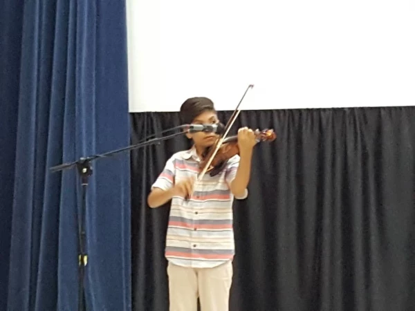 8c41e9a4-b89c-4bba-8ac8-dd0915b6dadc