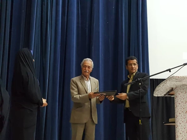 9eb07785-d7ab-4d21-957c-eb6df9fa6ace