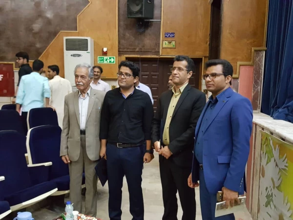 23c18776-403e-4aad-b64f-1b650b6316d9