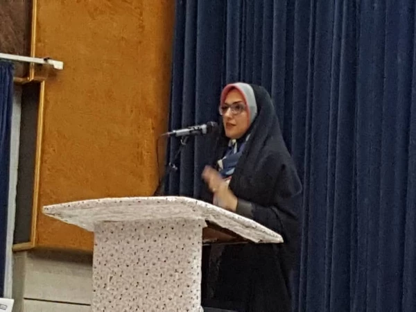 85657aed-860d-44cd-afc1-394a70aa7657