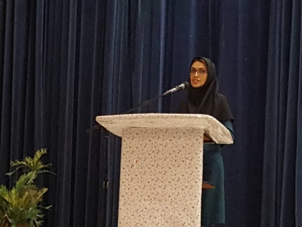 5579631e-3fca-44b3-8915-0494291691bd