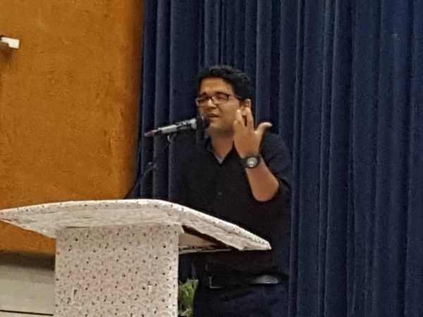 bc6d767b-10cf-4f38-a5c4-c86ec83dd671