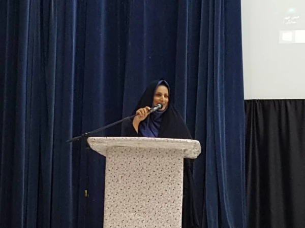 bd2e624b-70bb-48e9-b608-70007dc6c40f