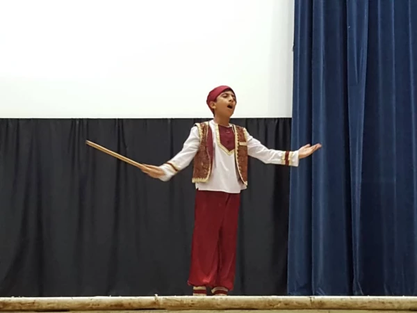 f8d387c2-0ab6-4689-81d8-a71f97b466f0