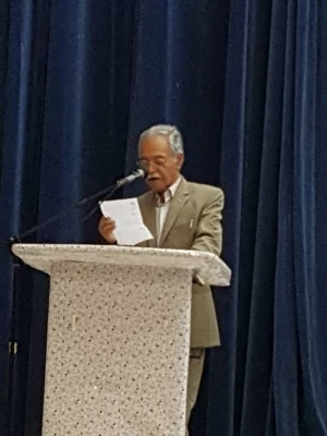 f80d2bf3-e285-4067-8911-3c35eaa1c367