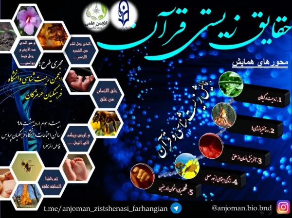 04f62244-6c3c-4d8d-94a0-512ccf5ebec5