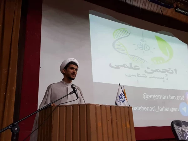 1e72c896-5441-4b91-8010-04dface3478c