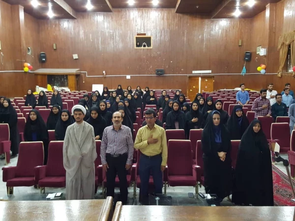 3f2b9f7d-8085-41fd-ac2a-40a03003e63c